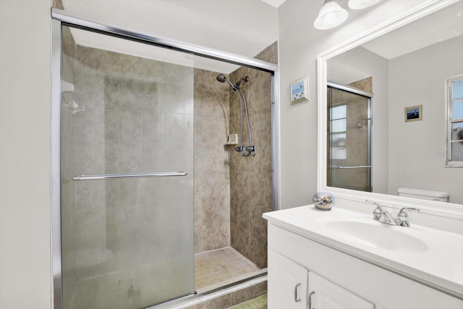 Image 16 of 36 For 3615 Greatwood Court