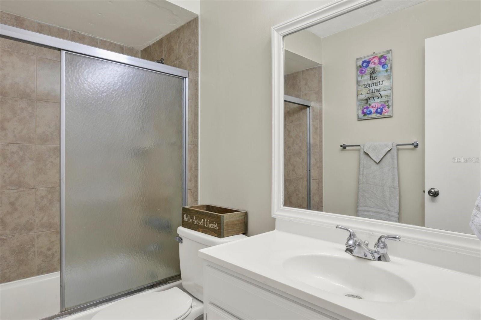 Image 19 of 36 For 3615 Greatwood Court