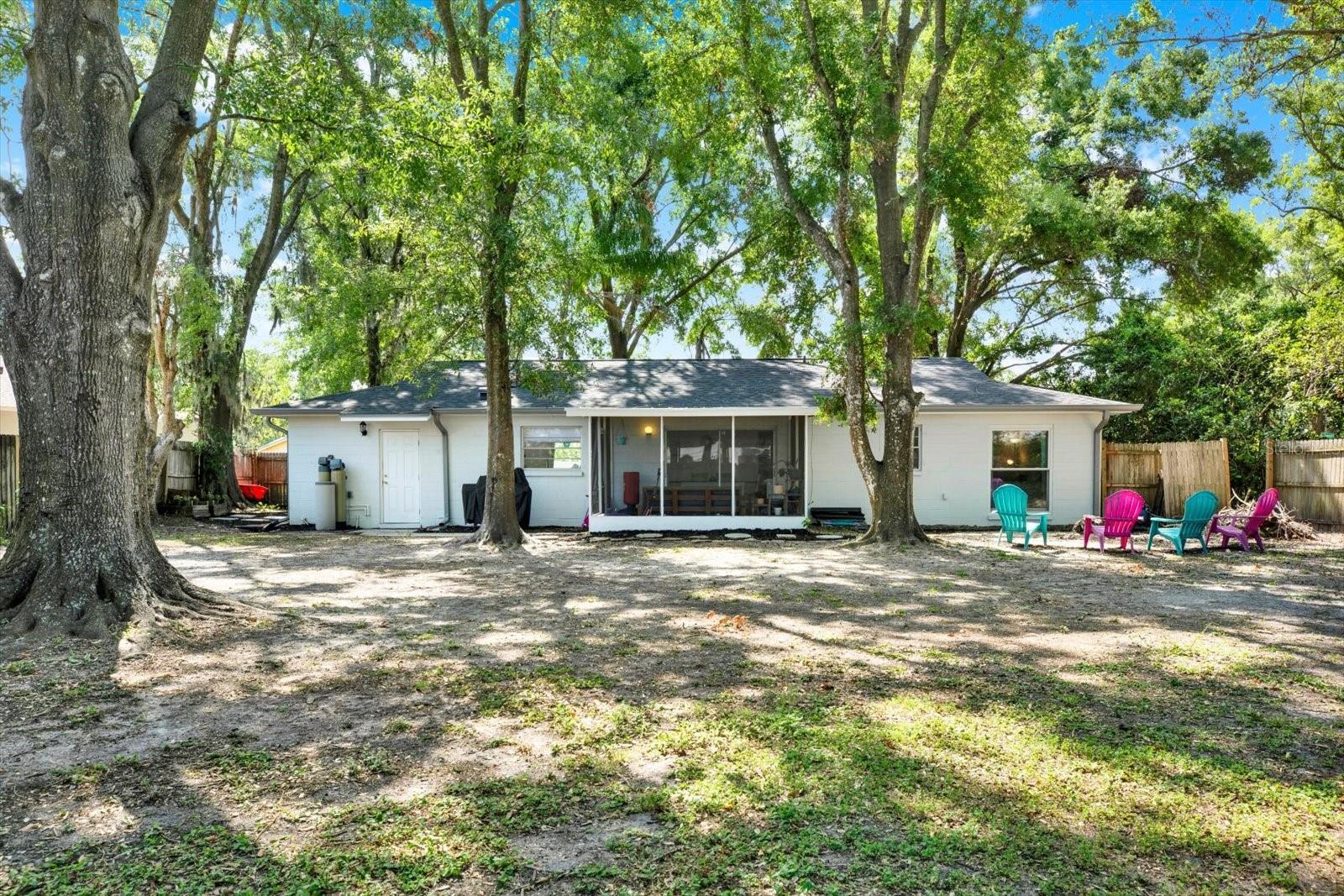 Image 28 of 36 For 3615 Greatwood Court