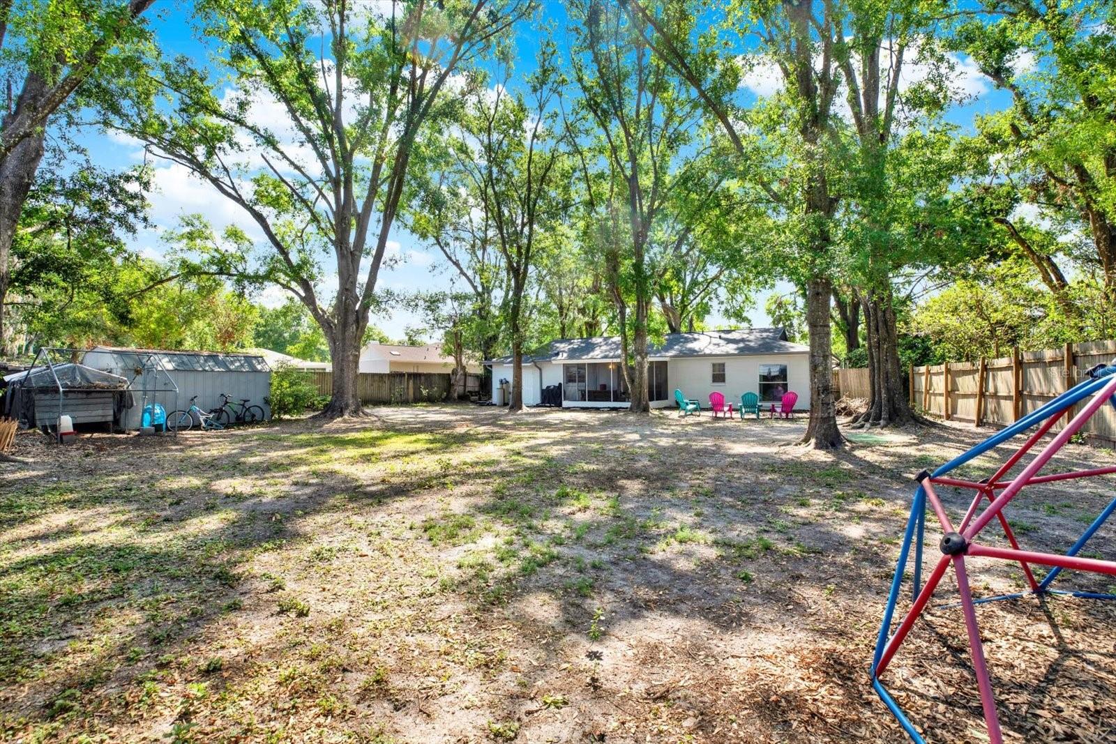 Image 29 of 36 For 3615 Greatwood Court