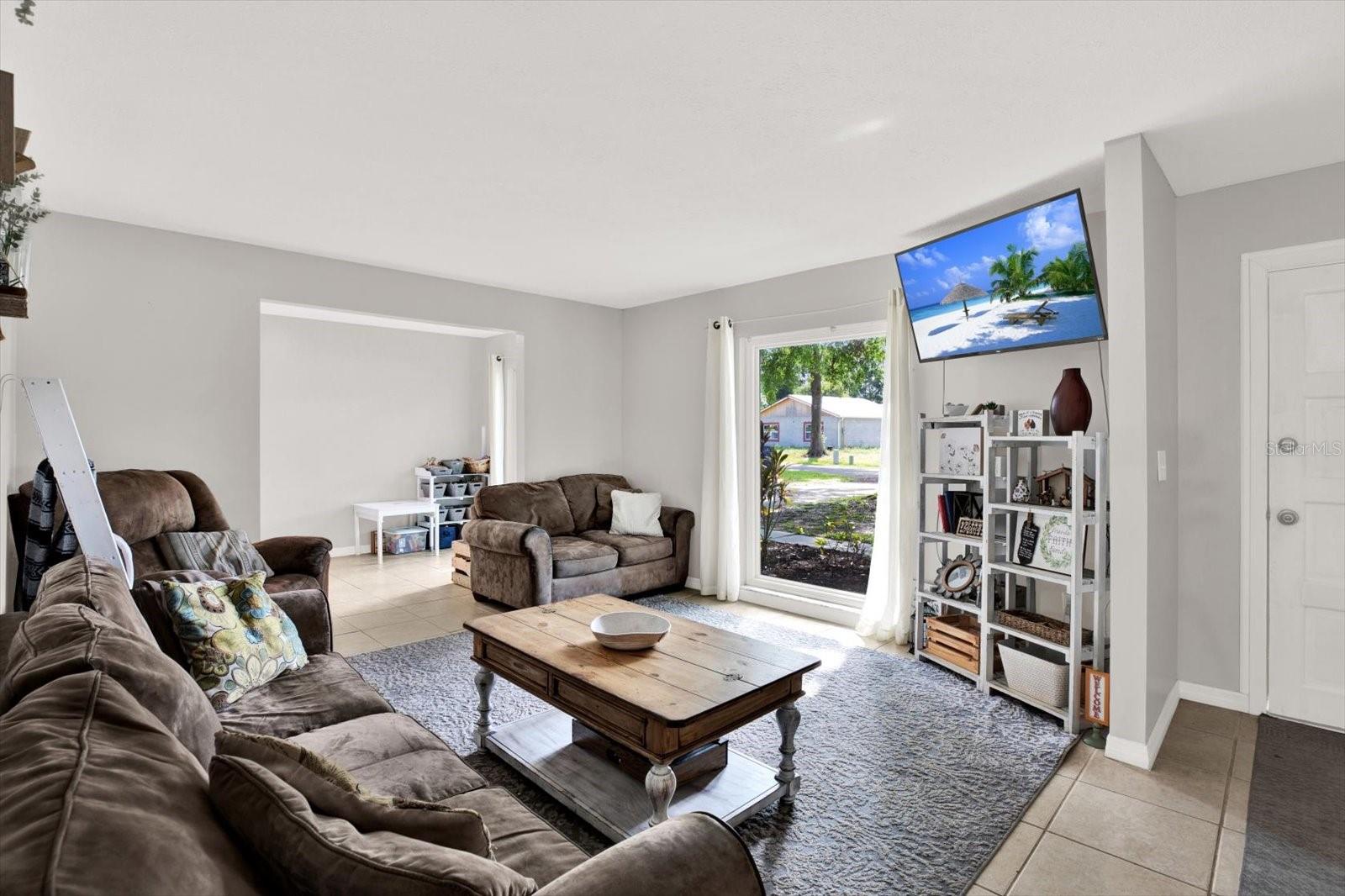 Image 4 of 36 For 3615 Greatwood Court
