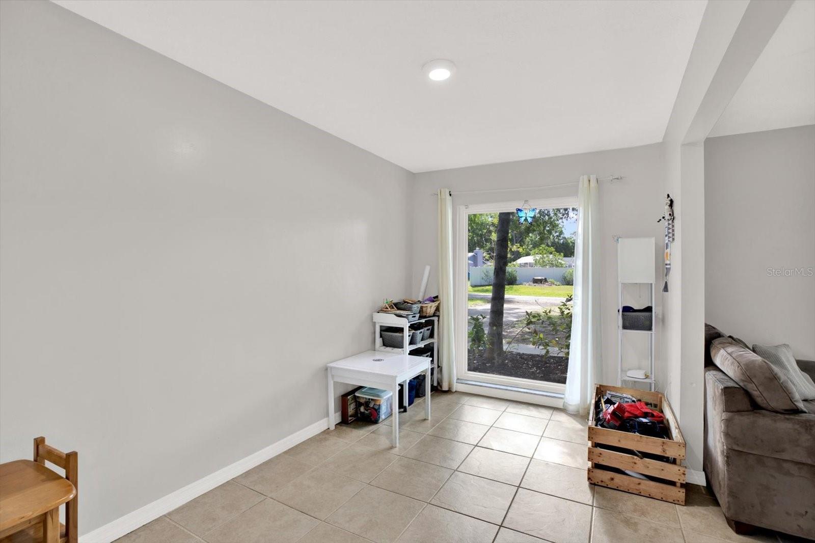 Image 5 of 36 For 3615 Greatwood Court