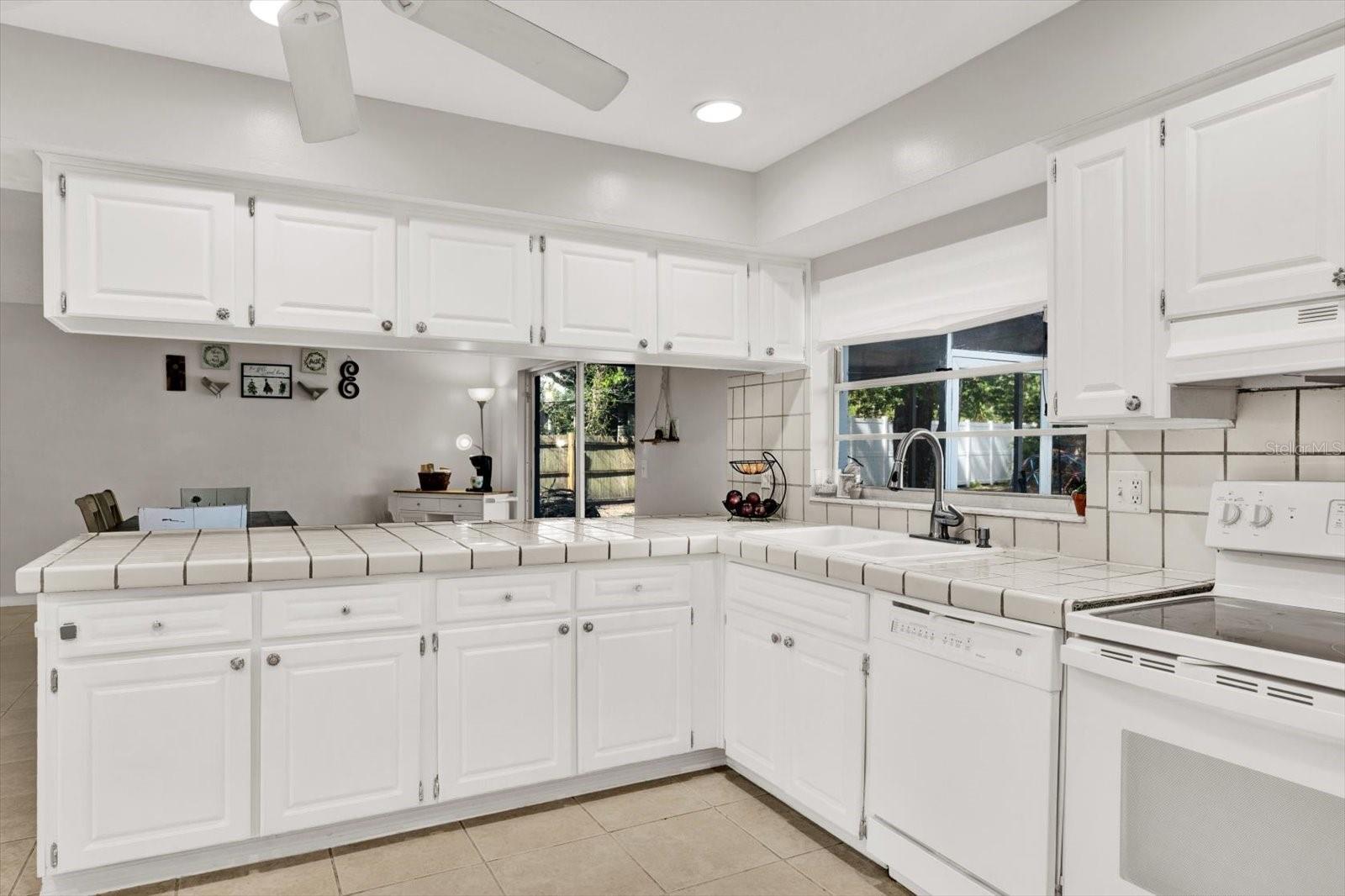 Image 8 of 36 For 3615 Greatwood Court