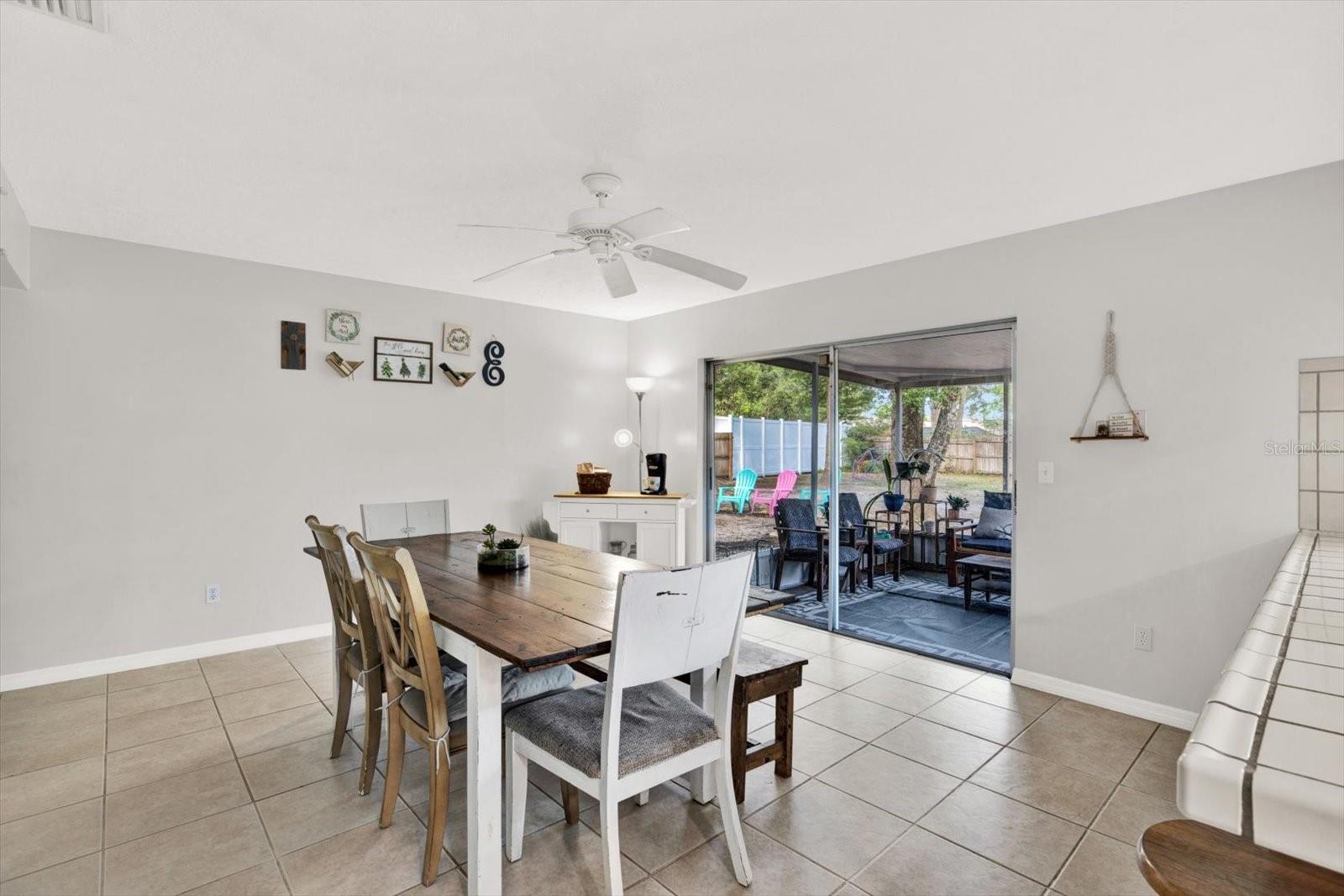 Image 9 of 36 For 3615 Greatwood Court