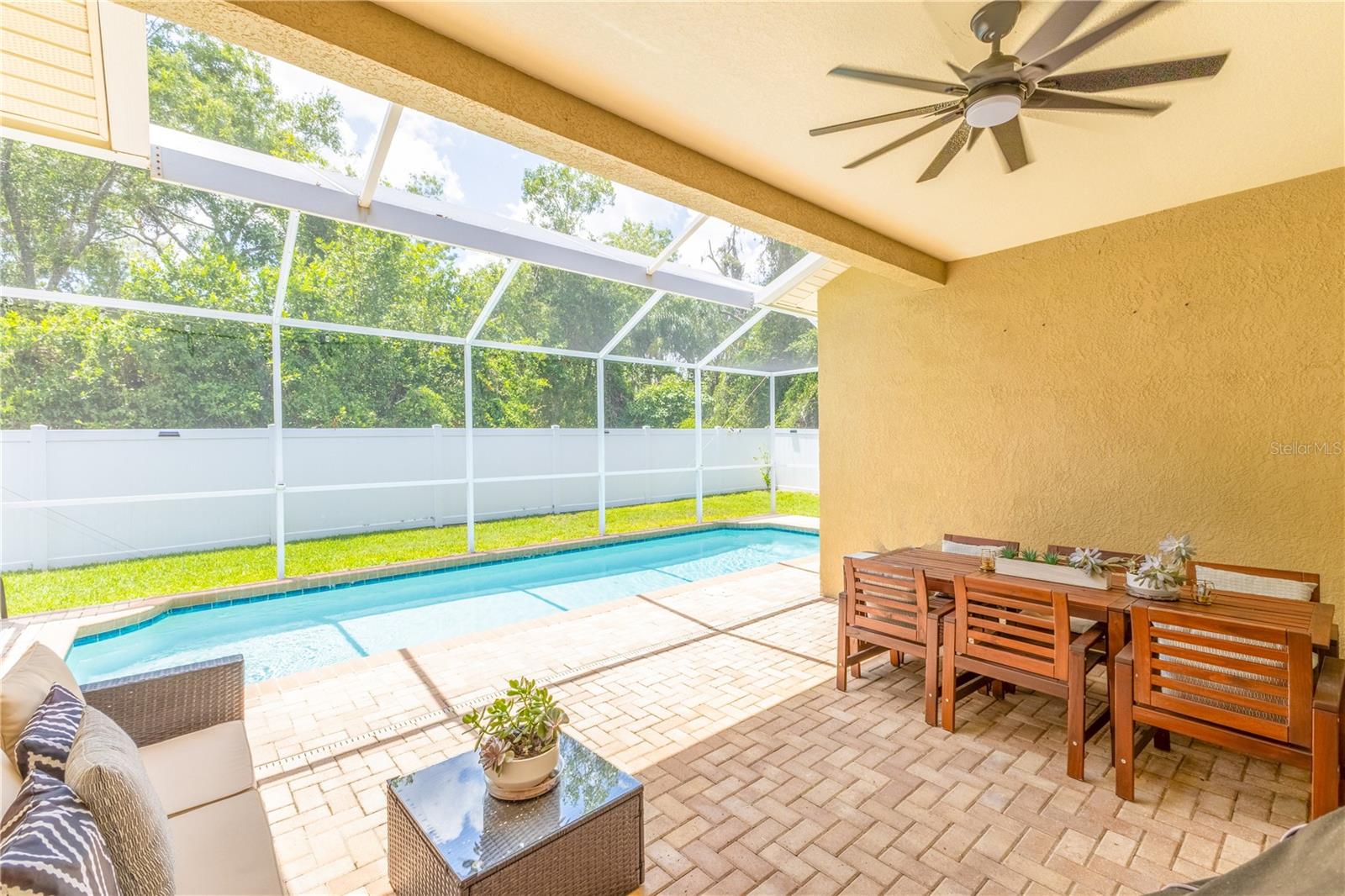 Image 31 of 46 For 4531 River Overlook Drive