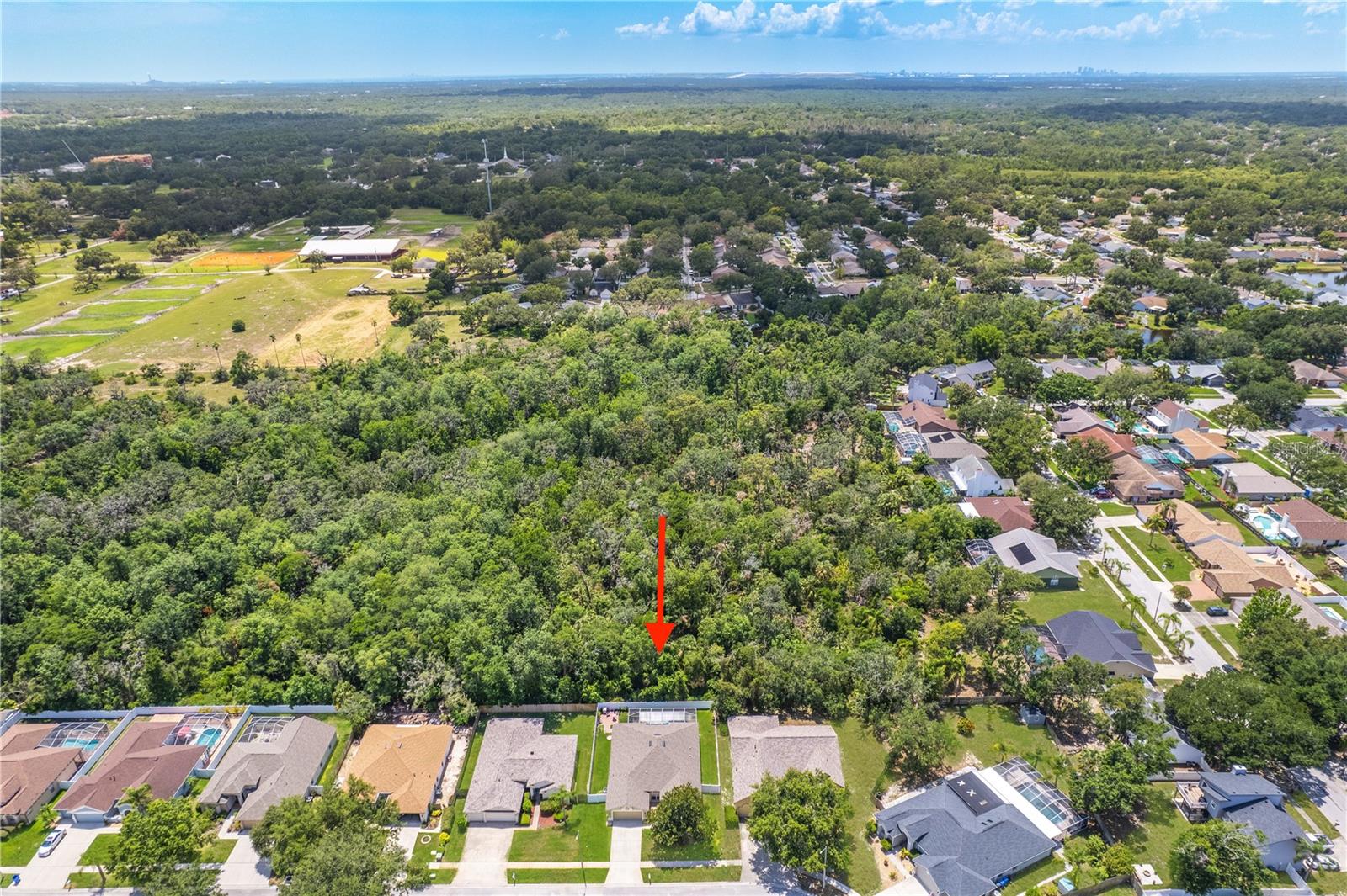 Image 41 of 46 For 4531 River Overlook Drive