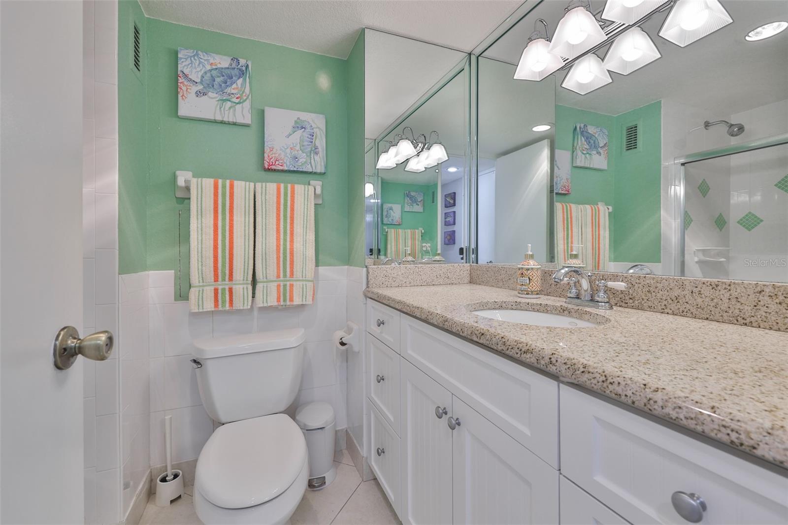 Image 32 of 50 For 880 Mandalay Avenue C803