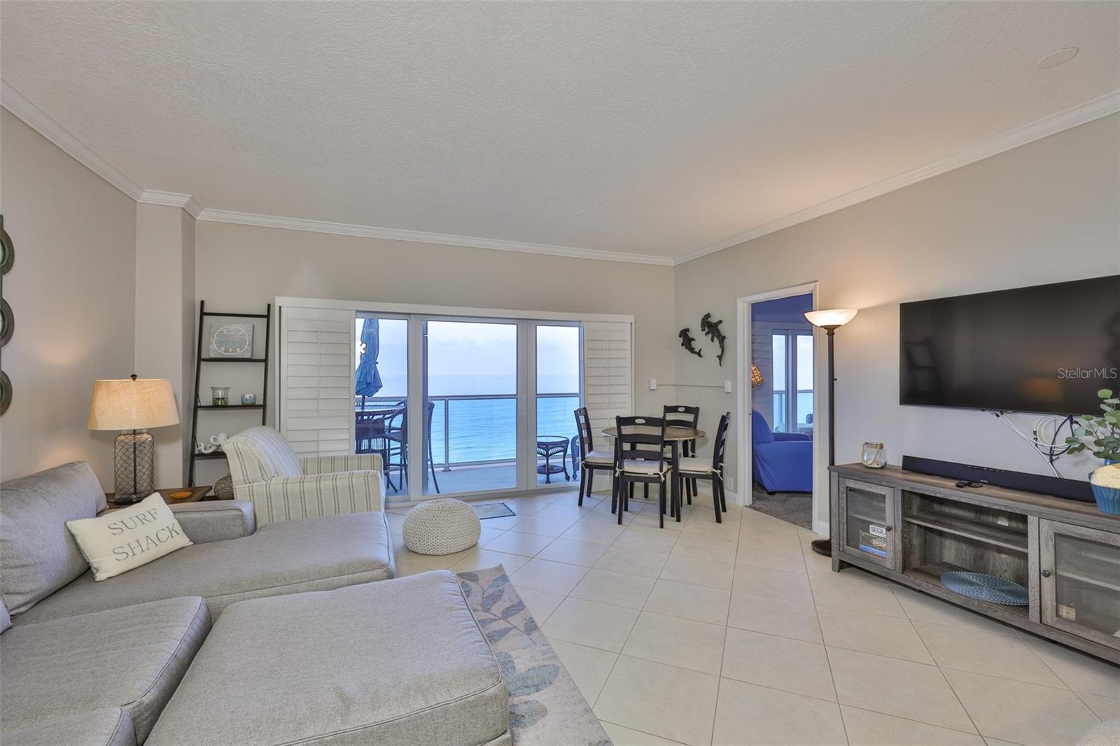 Image 8 of 50 For 880 Mandalay Avenue C803