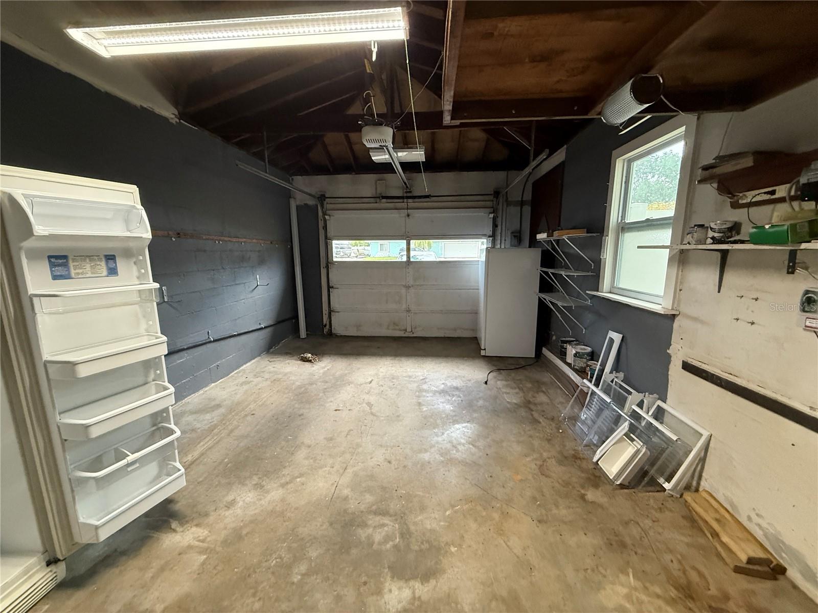 Image 24 of 25 For 1048 40th Avenue Ne
