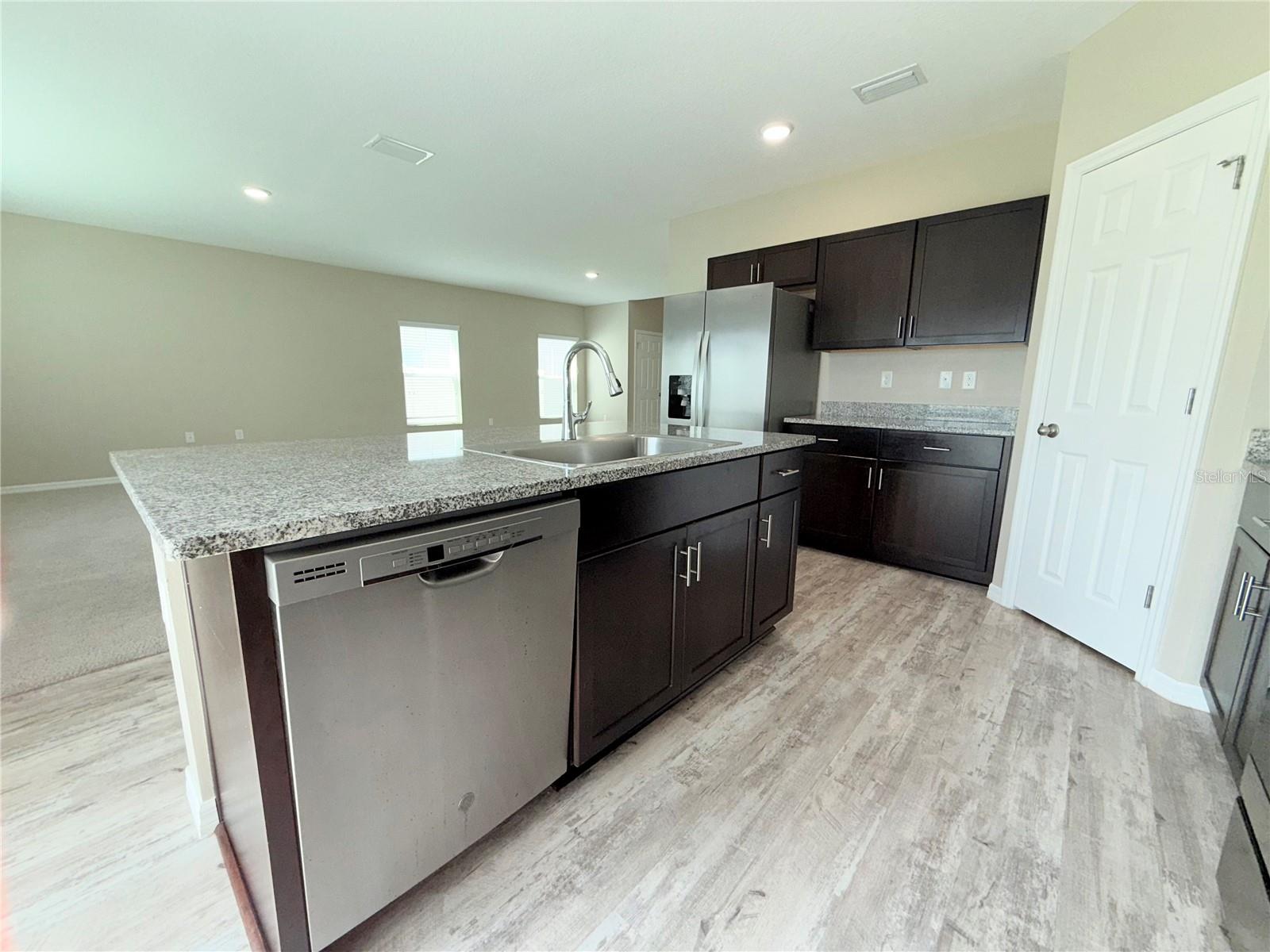 Image 12 of 40 For 13118 Zolo Springs Circle
