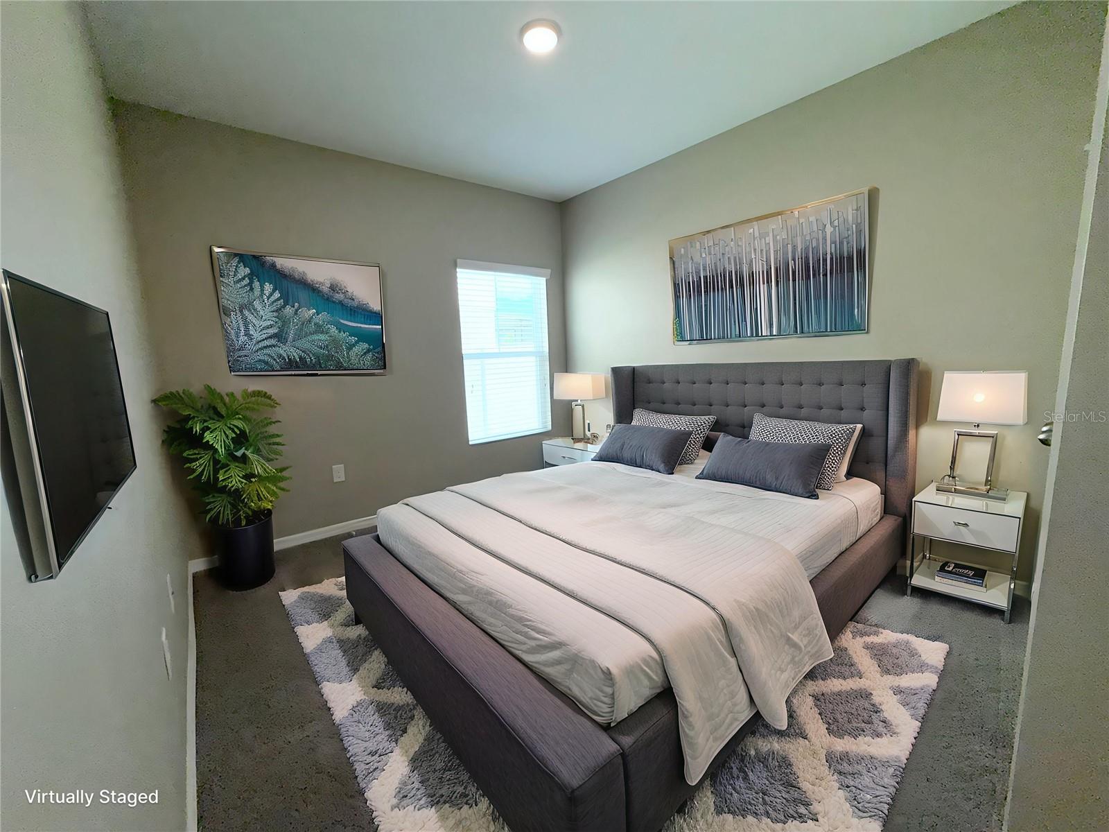 Image 14 of 40 For 13118 Zolo Springs Circle