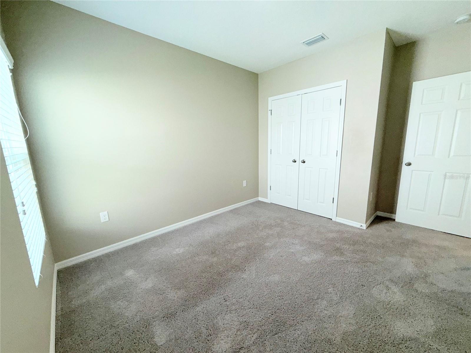 Image 16 of 40 For 13118 Zolo Springs Circle