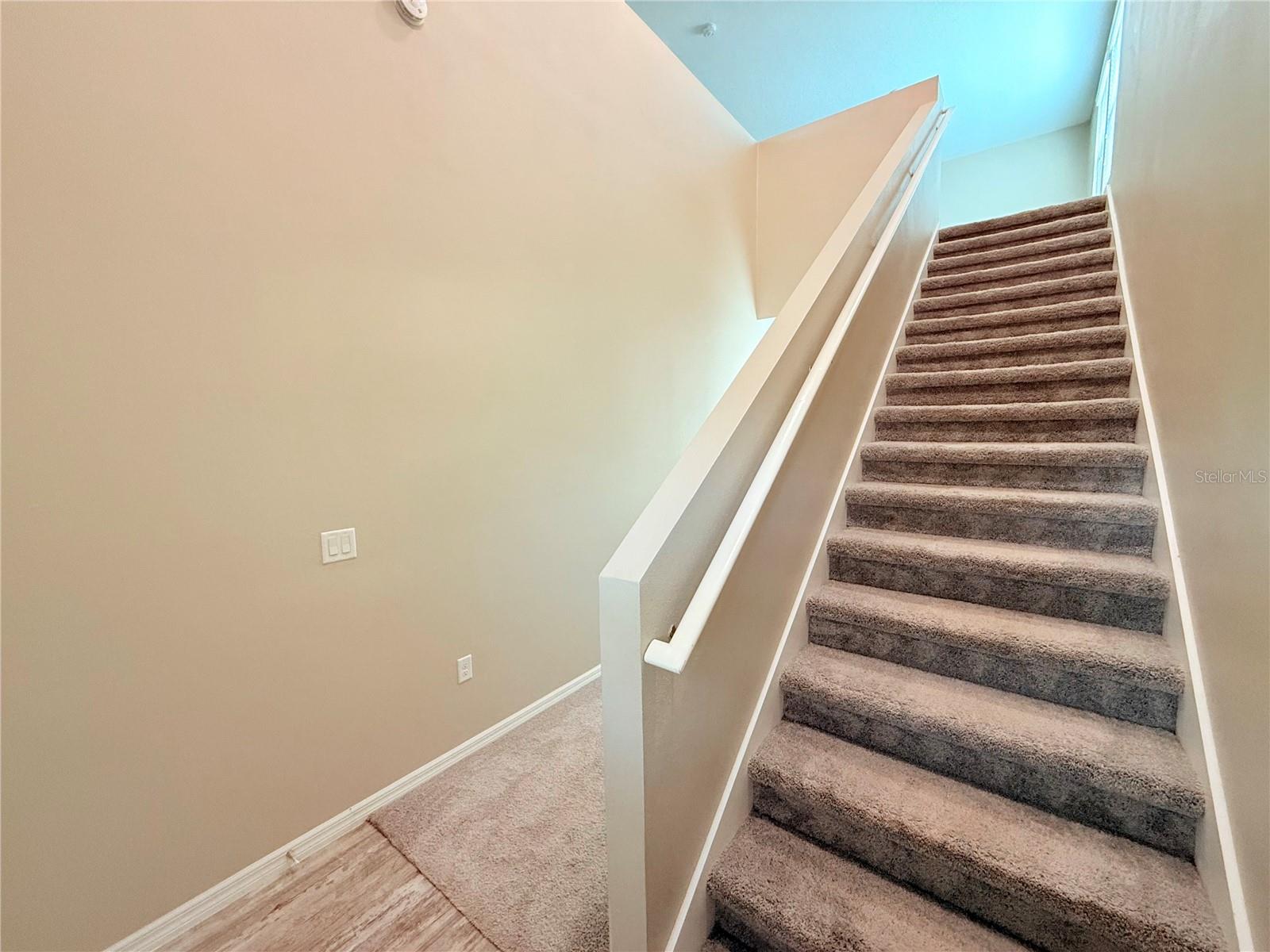 Image 17 of 40 For 13118 Zolo Springs Circle