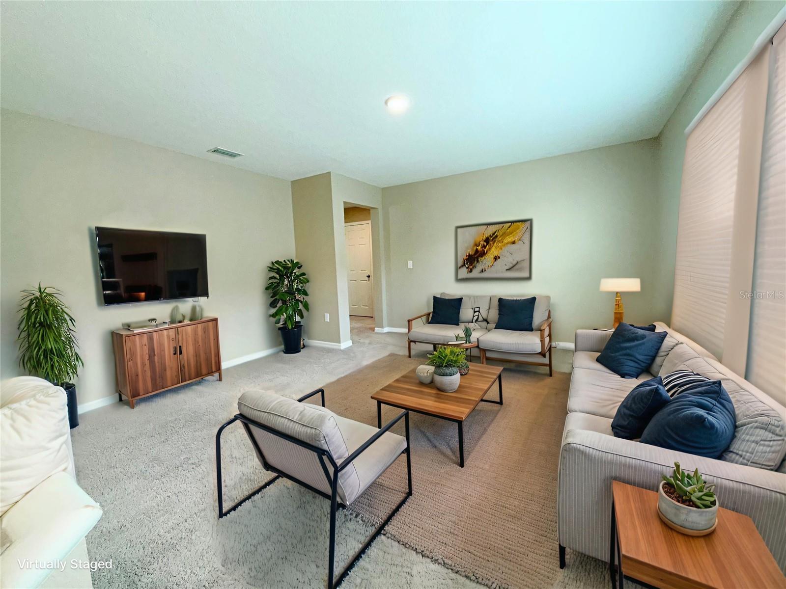 Image 18 of 40 For 13118 Zolo Springs Circle