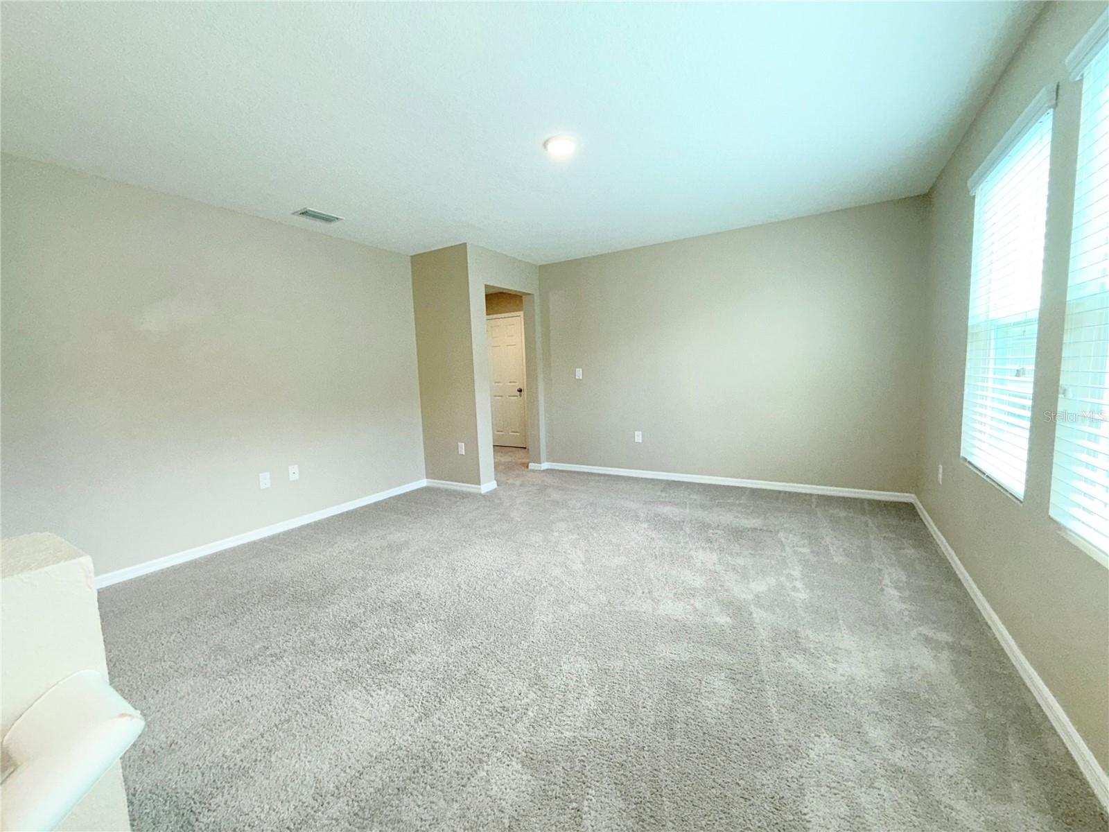 Image 19 of 40 For 13118 Zolo Springs Circle