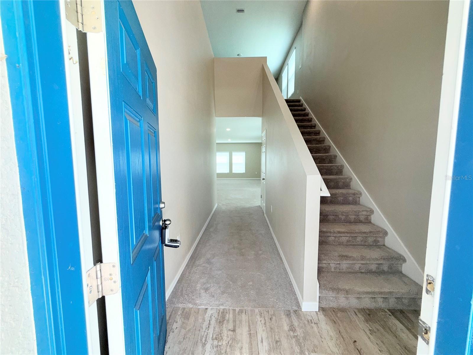 Image 2 of 40 For 13118 Zolo Springs Circle