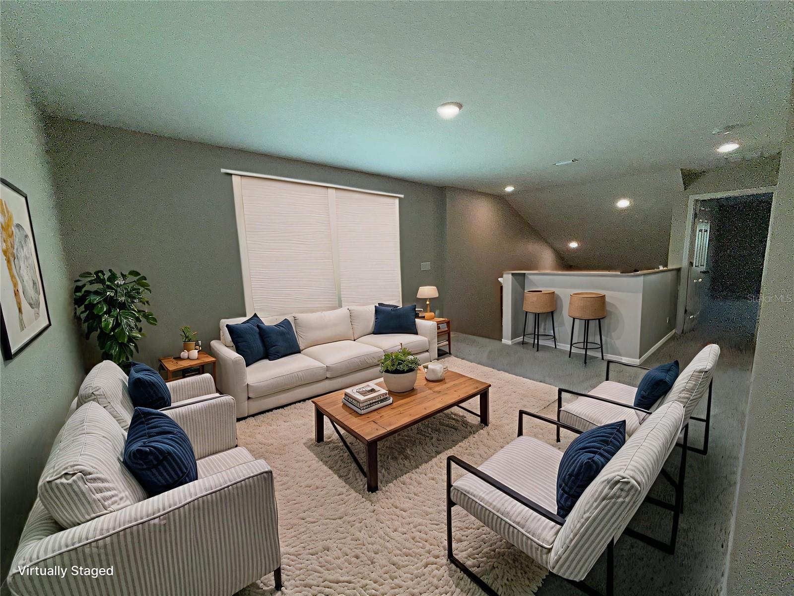 Image 20 of 40 For 13118 Zolo Springs Circle
