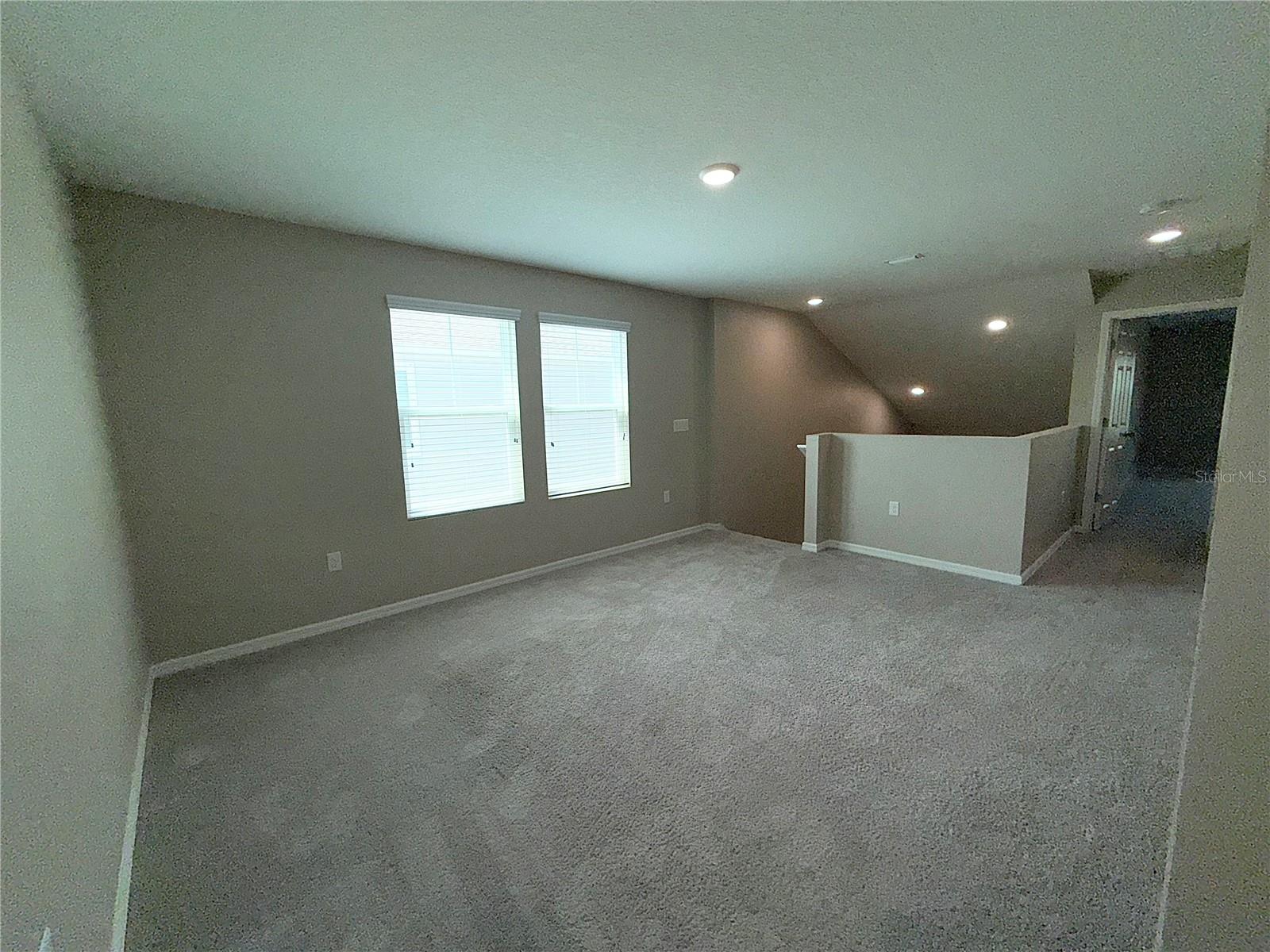 Image 21 of 40 For 13118 Zolo Springs Circle