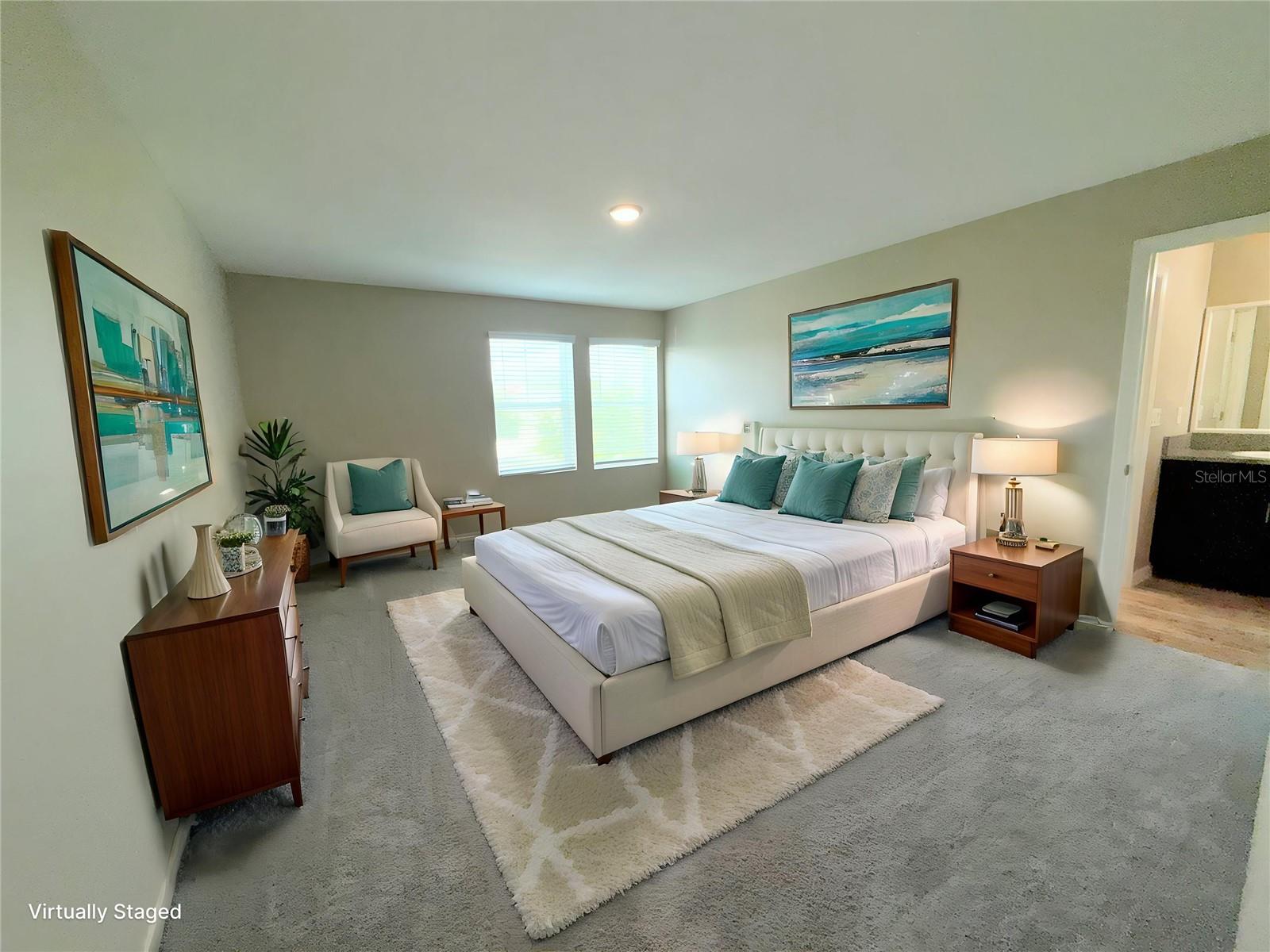 Image 22 of 40 For 13118 Zolo Springs Circle