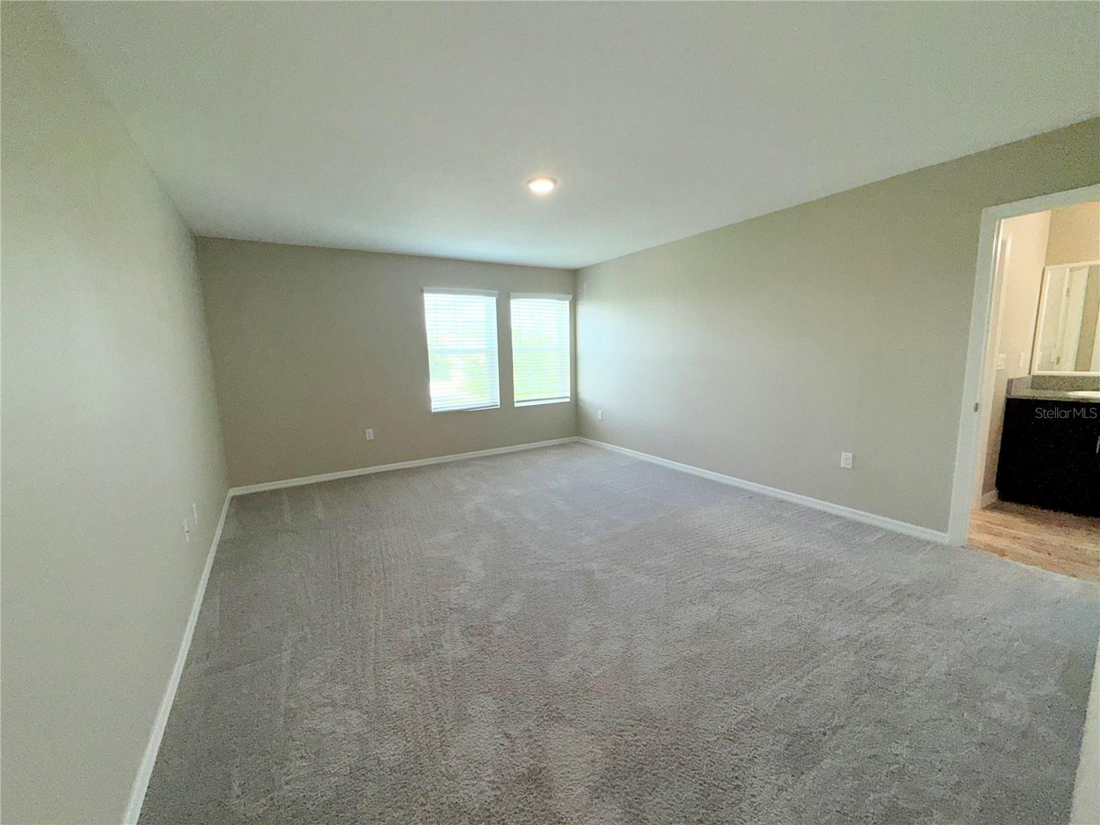 Image 23 of 40 For 13118 Zolo Springs Circle