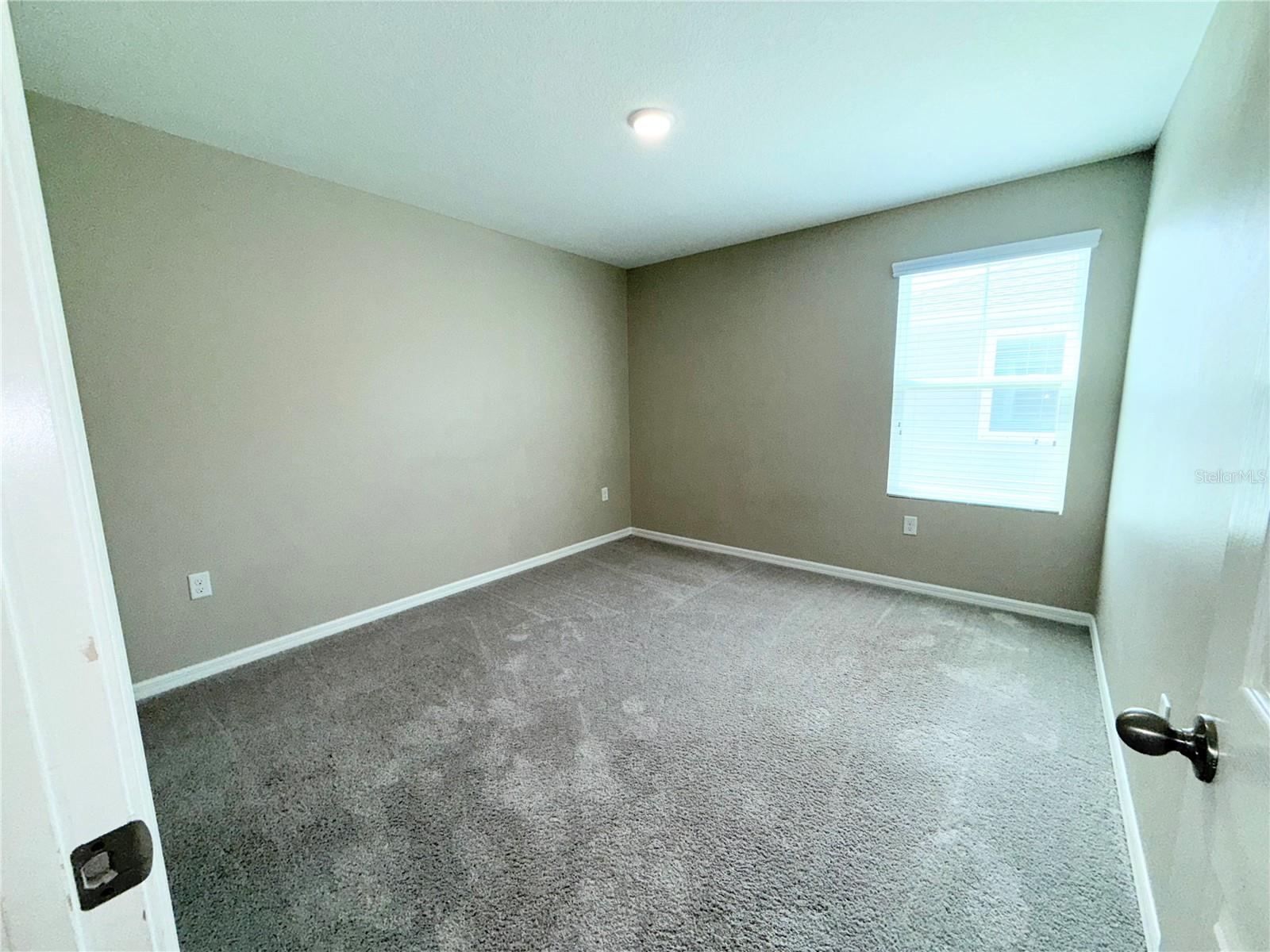 Image 30 of 40 For 13118 Zolo Springs Circle