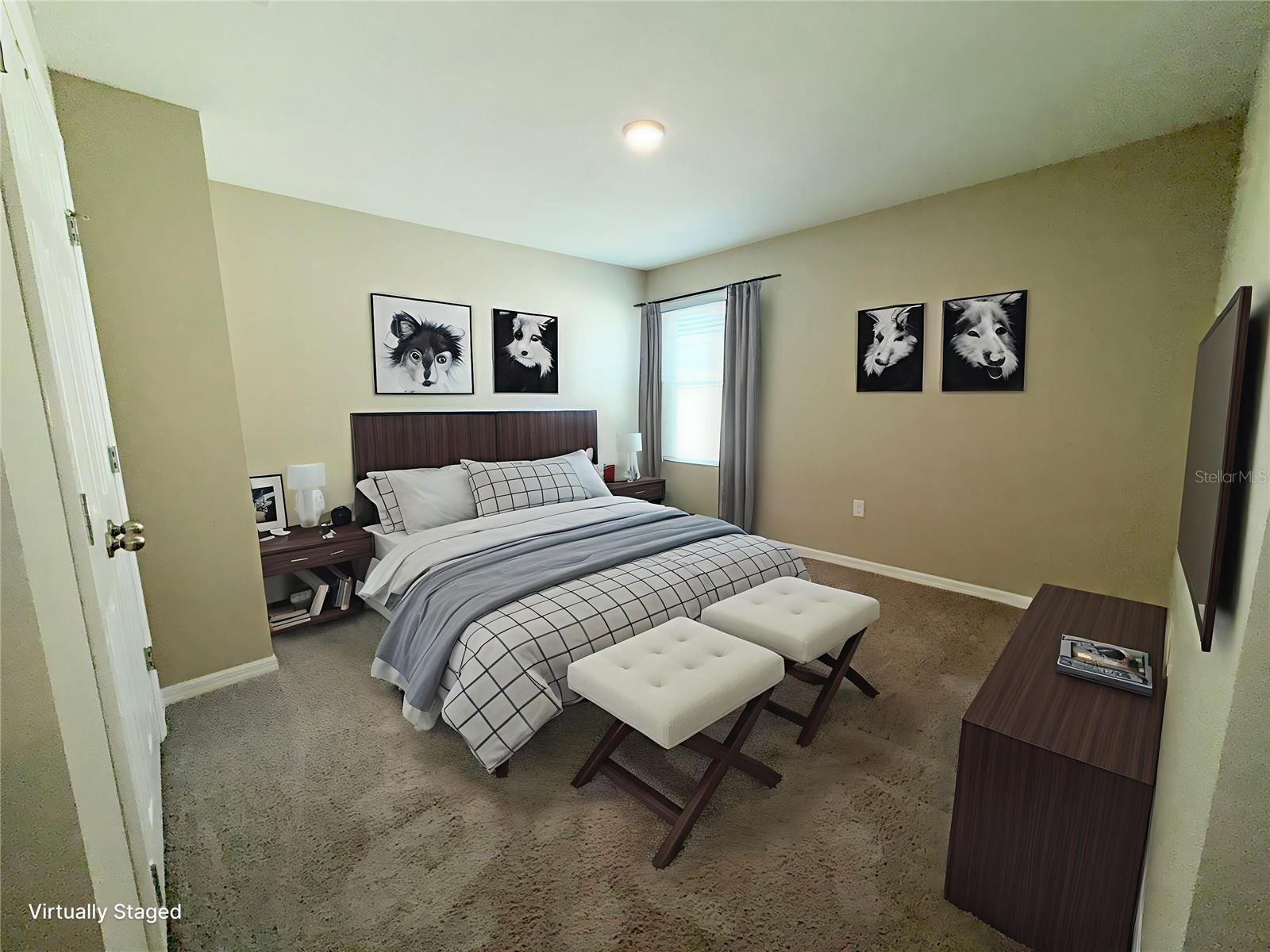 Image 32 of 40 For 13118 Zolo Springs Circle