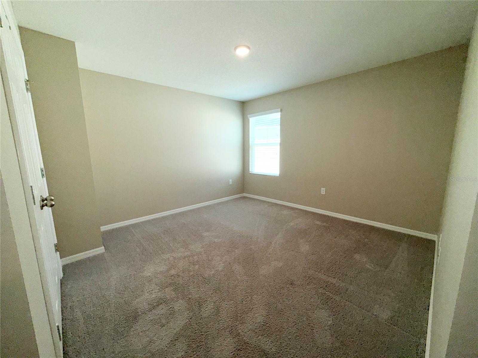 Image 33 of 40 For 13118 Zolo Springs Circle