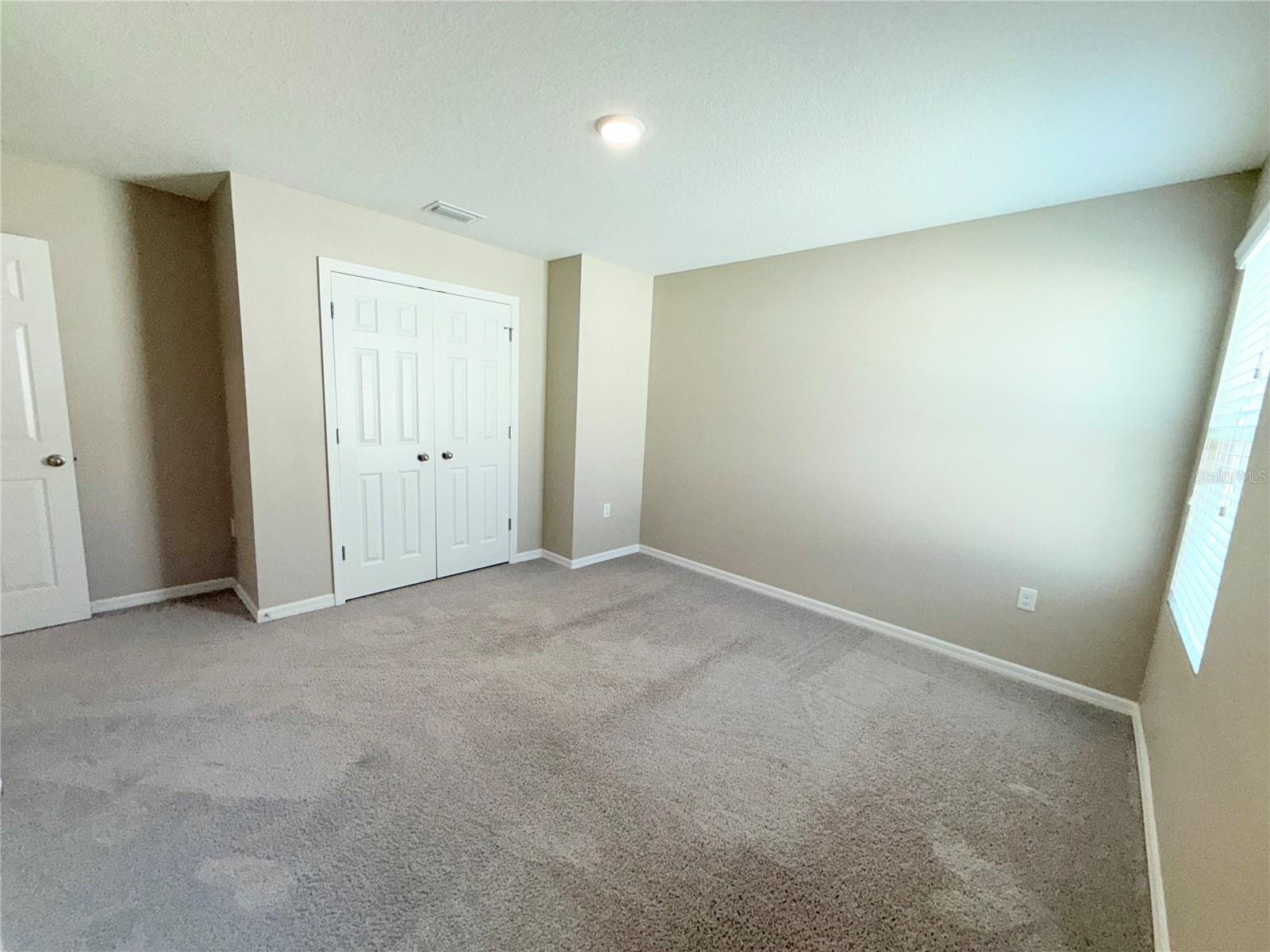 Image 34 of 40 For 13118 Zolo Springs Circle