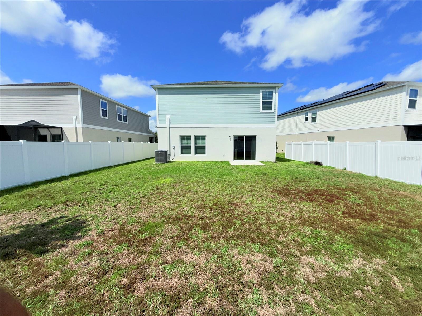 Image 38 of 40 For 13118 Zolo Springs Circle