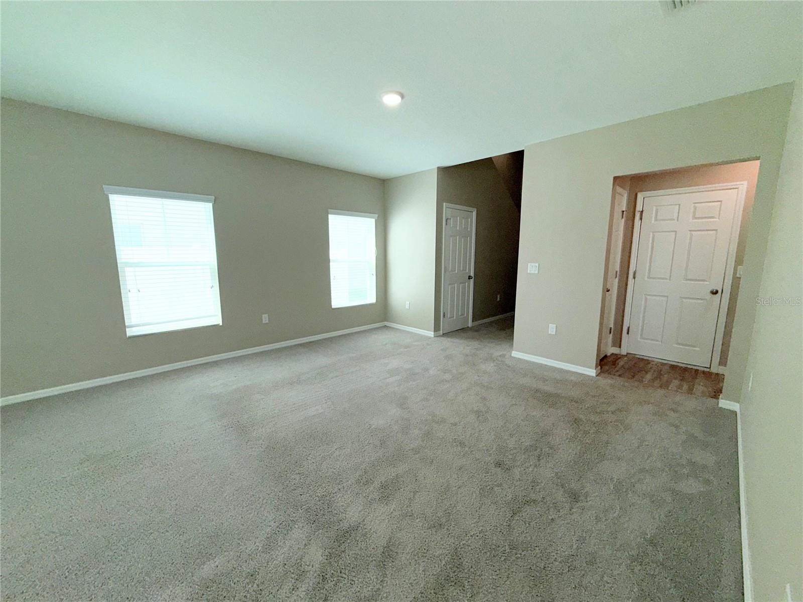 Image 4 of 40 For 13118 Zolo Springs Circle