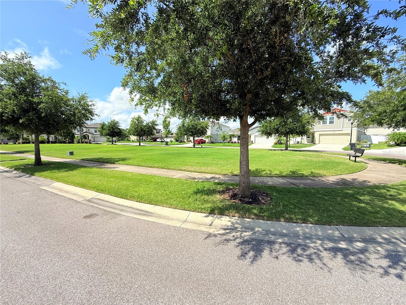 Image 40 of 40 For 13118 Zolo Springs Circle