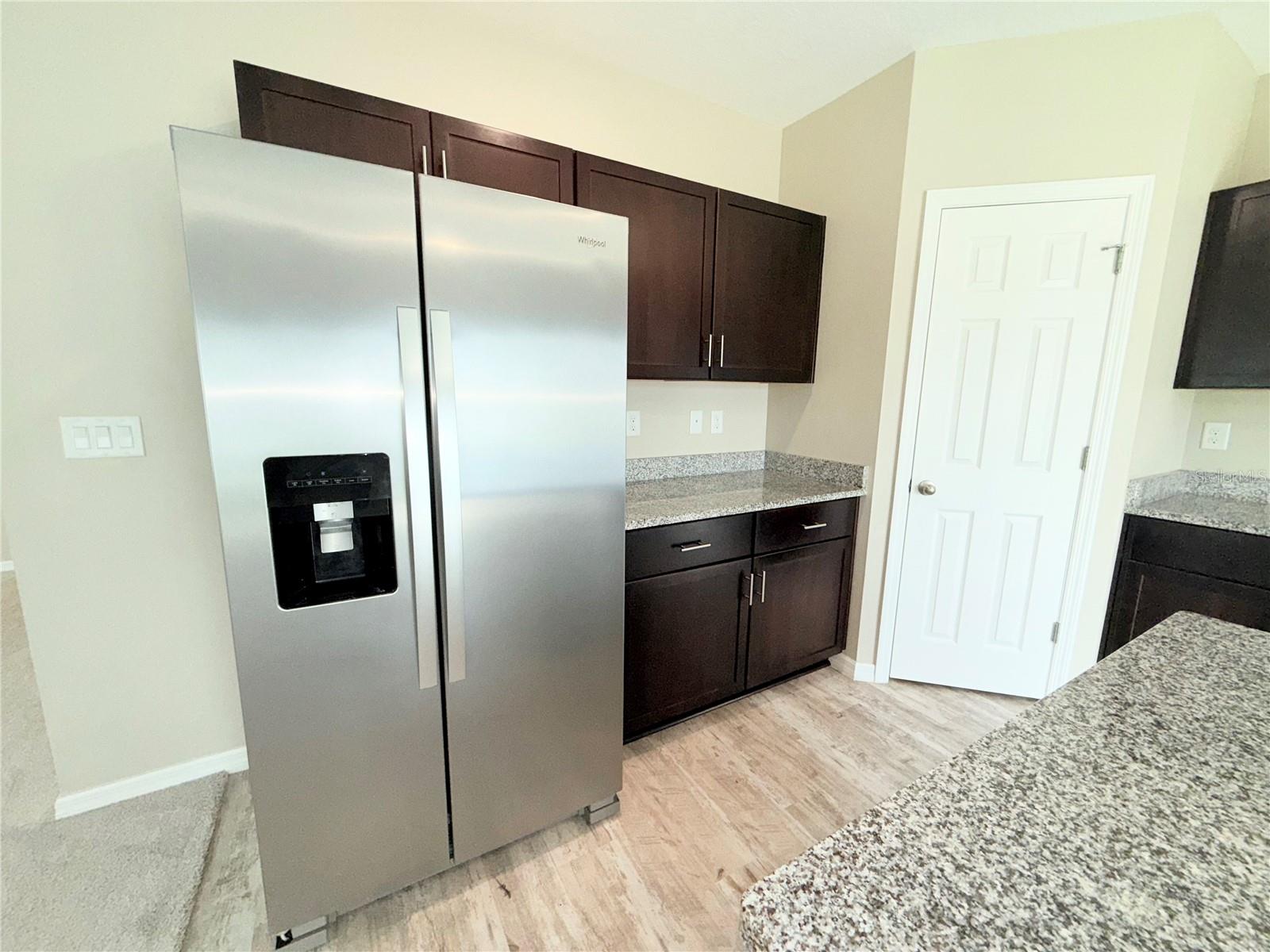 Image 8 of 40 For 13118 Zolo Springs Circle