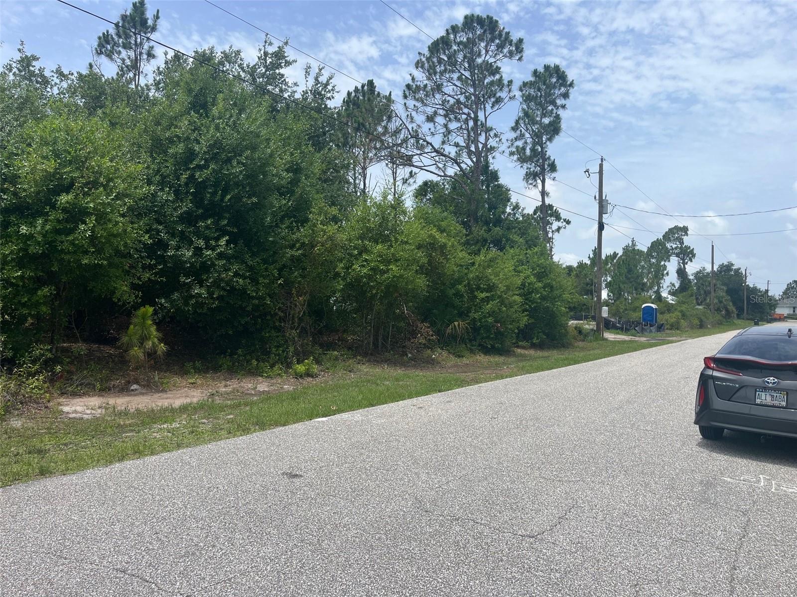 Image 3 of 3 For 0 Alhambra Avenue