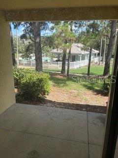 Image 10 of 19 For 2273 Lake Woodberry Circle