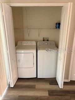Image 11 of 19 For 2273 Lake Woodberry Circle