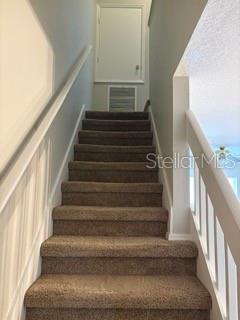 Image 12 of 19 For 2273 Lake Woodberry Circle