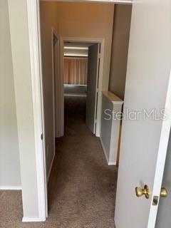 Image 13 of 19 For 2273 Lake Woodberry Circle
