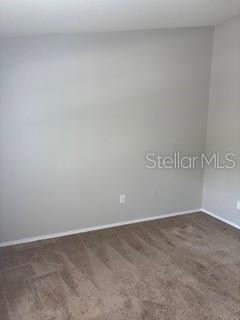 Image 14 of 19 For 2273 Lake Woodberry Circle