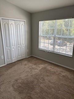 Image 15 of 19 For 2273 Lake Woodberry Circle