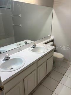 Image 16 of 19 For 2273 Lake Woodberry Circle