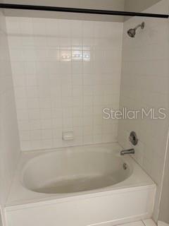 Image 17 of 19 For 2273 Lake Woodberry Circle