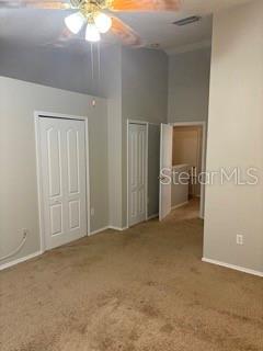Image 18 of 19 For 2273 Lake Woodberry Circle