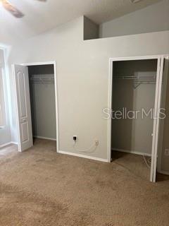 Image 19 of 19 For 2273 Lake Woodberry Circle
