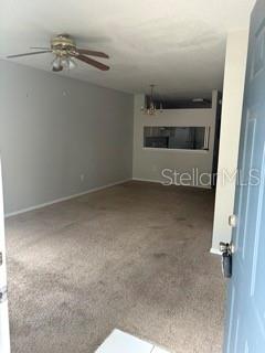 Image 4 of 19 For 2273 Lake Woodberry Circle
