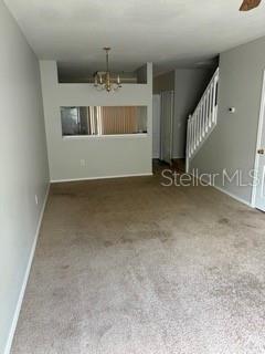 Image 5 of 19 For 2273 Lake Woodberry Circle