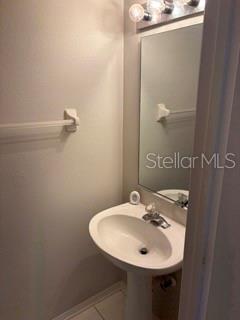 Image 6 of 19 For 2273 Lake Woodberry Circle