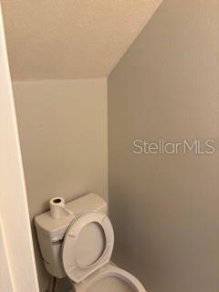 Image 7 of 19 For 2273 Lake Woodberry Circle