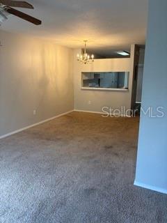 Image 8 of 19 For 2273 Lake Woodberry Circle