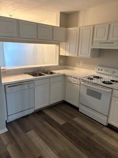Image 9 of 19 For 2273 Lake Woodberry Circle