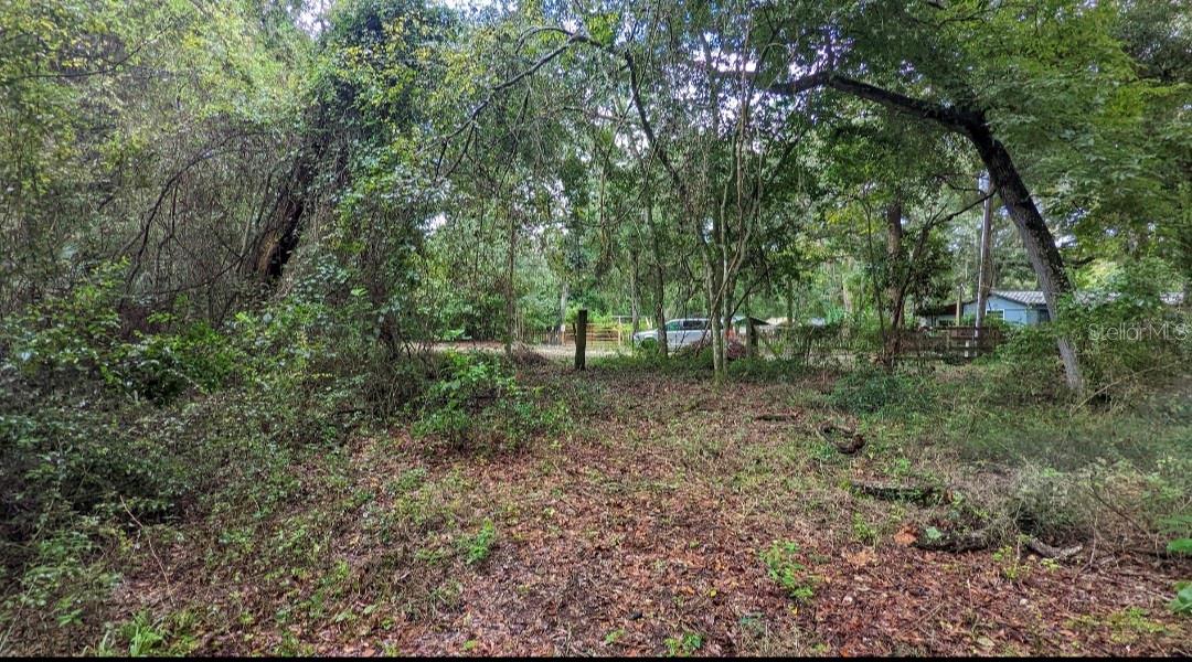 Image 7 of 10 For 7909 Leslie Point